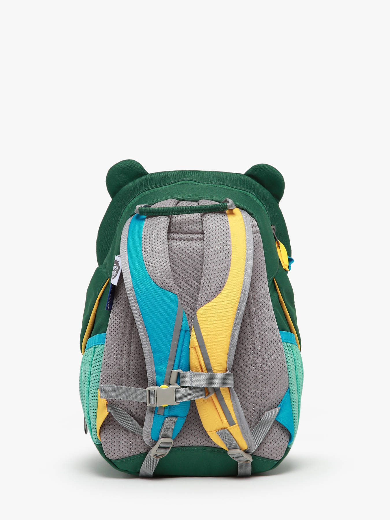 Sac  dos AFFENZAHN