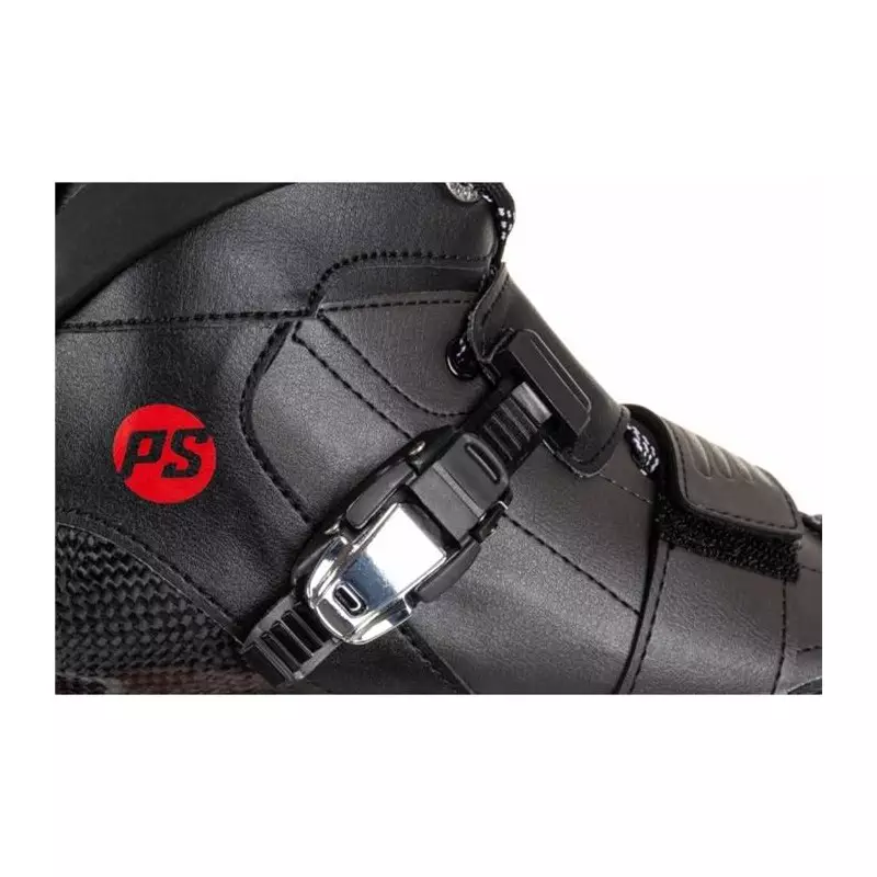 Roller en ligne POWERSLIDE Arise SL Black