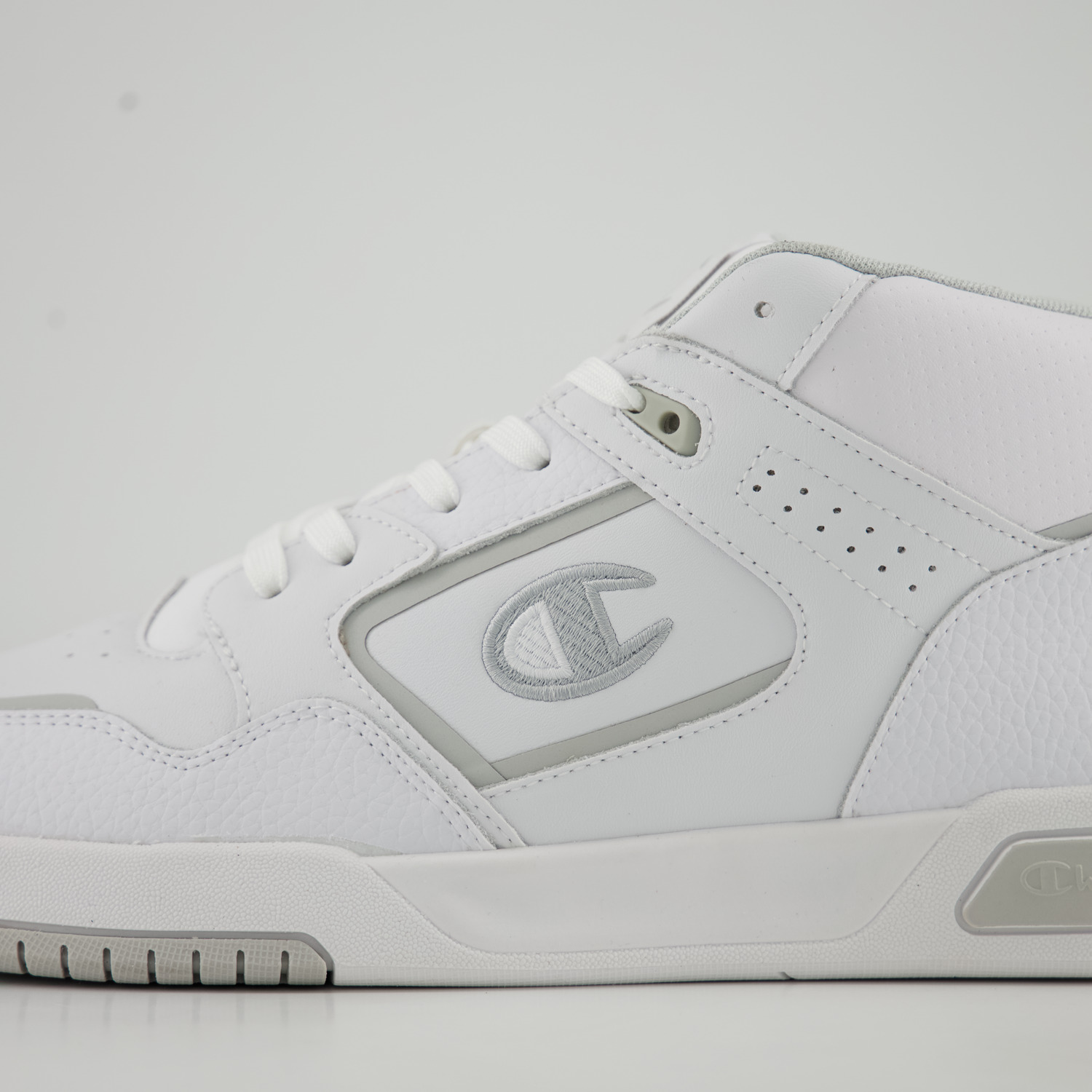Champion Z80 MID Mid Cut Shoe