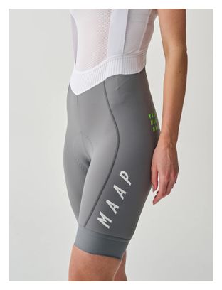 Cuissard Femme Maap World Tour Team Evo Gris