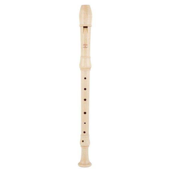 Moeck 3310 Rondo Alto German