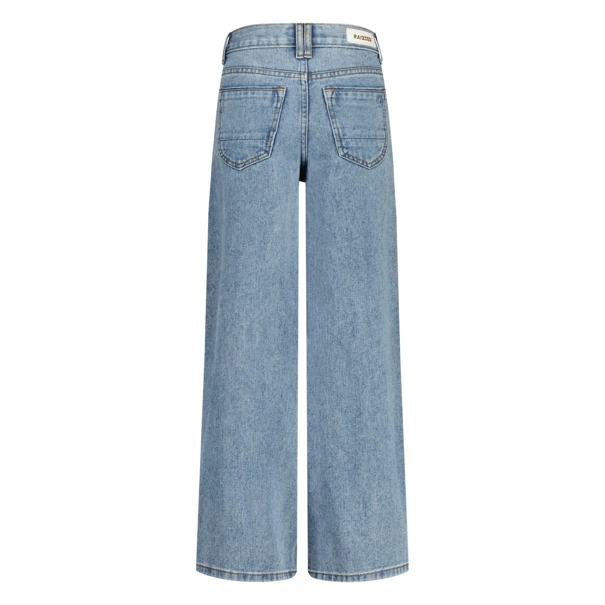 Meisjes Rok FL25225 Reza