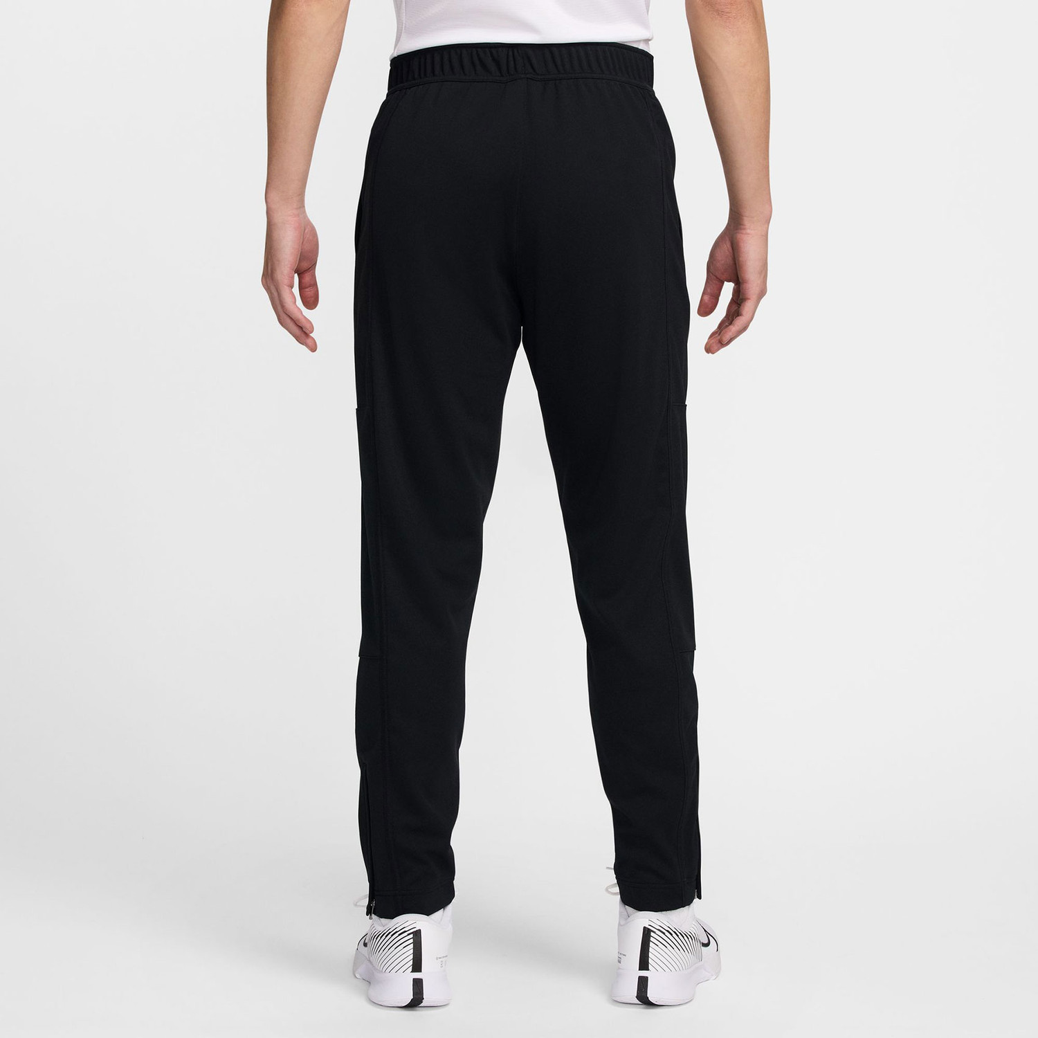 Nike Court Heritage Pant