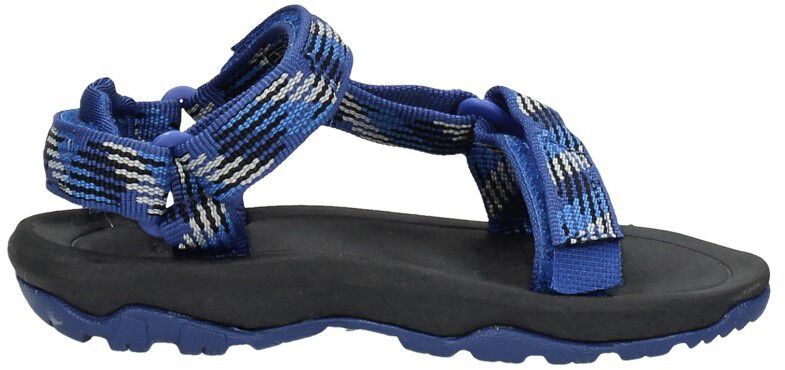 Teva Hurricane XLT 2 blauw