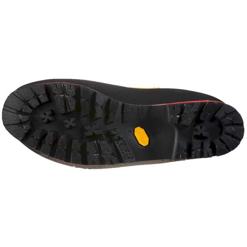 Karakorum Evo GTX - Chaussures alpinisme homme