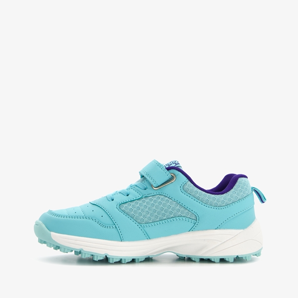 Osaga kinder hockeyschoenen blauw
