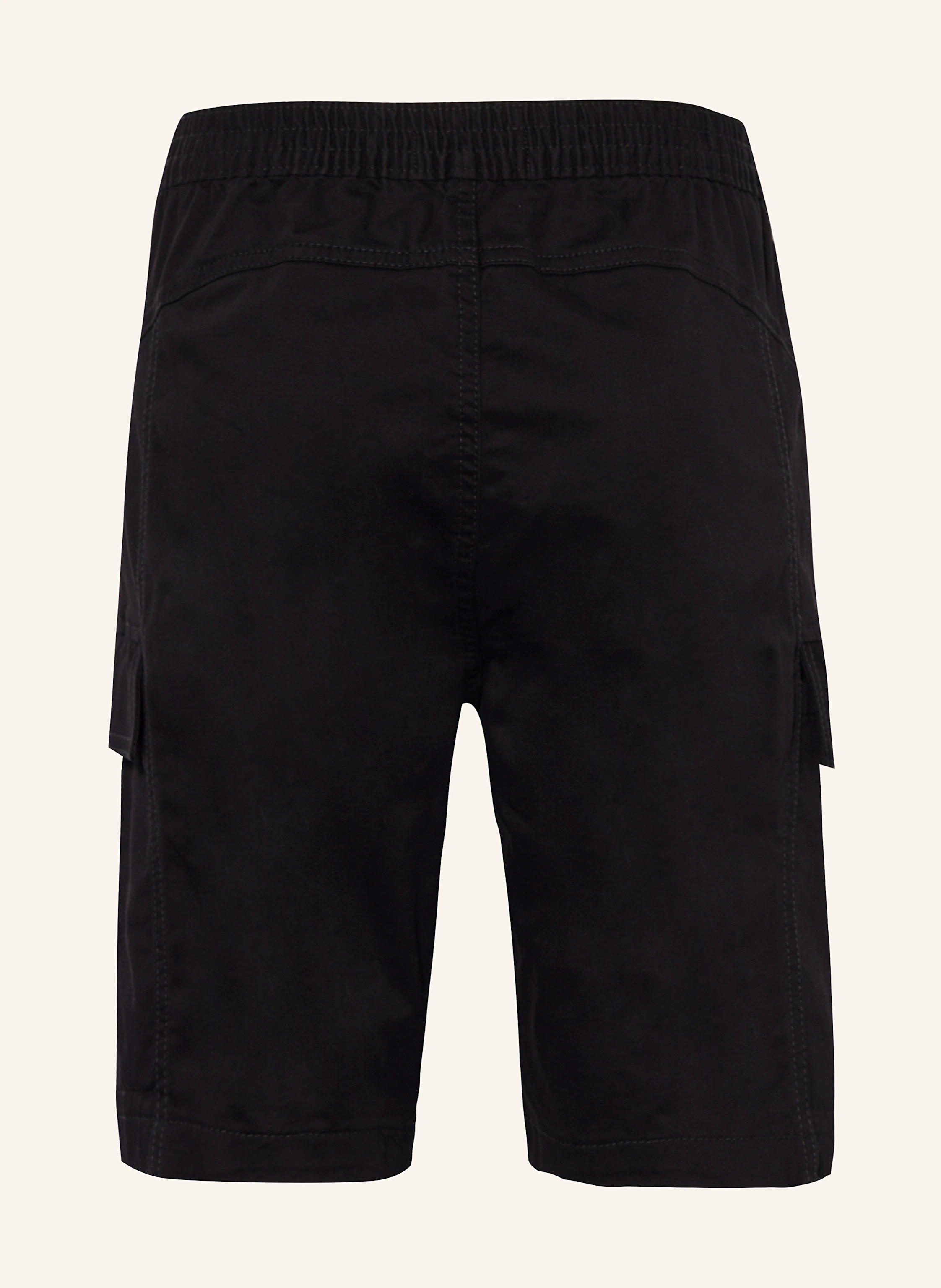 Calvin Klein Cargohose