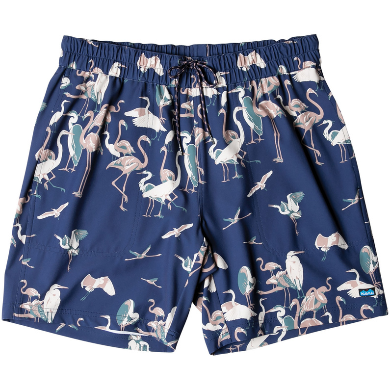 Kavu Herren Costa Badehose