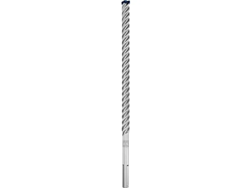 Bosch HAMMERBOR MAX-8X 24X520MM 5 stk