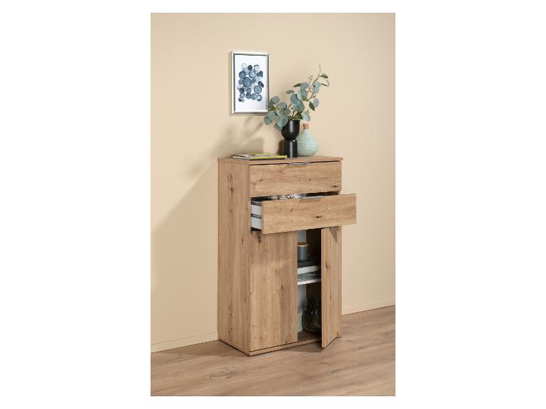 Dressoir