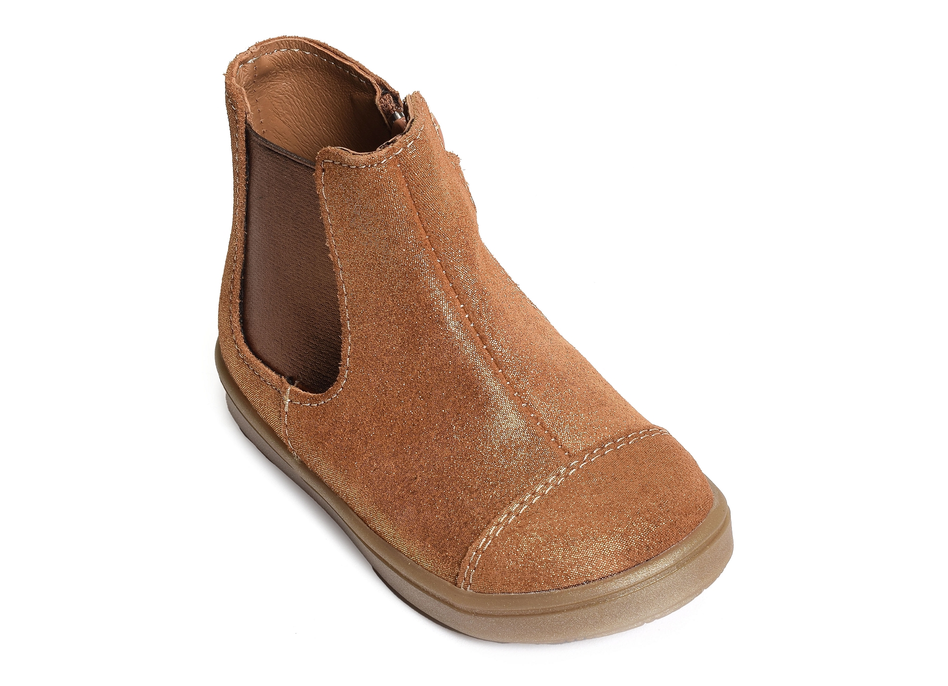 Celiimene camel
