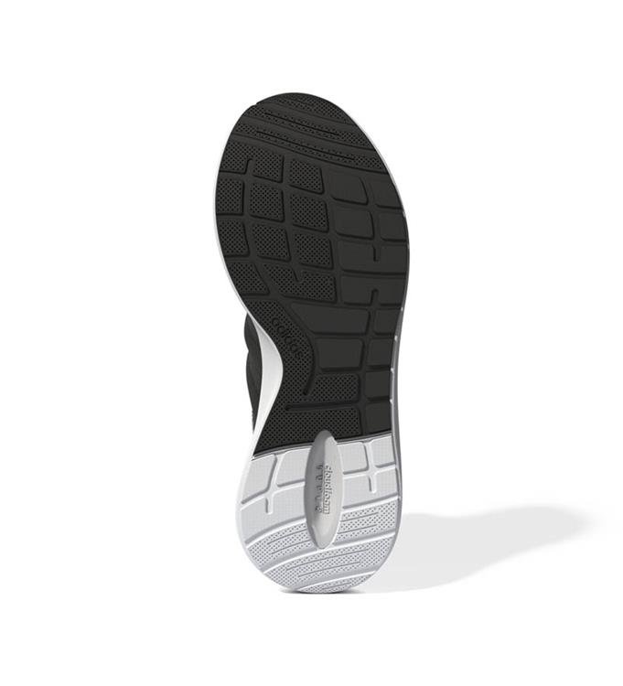 adidas Woman Purecomfort Sneakers