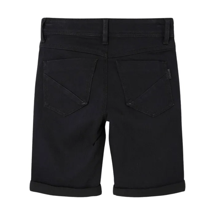 Name It Sofus Long Short Junior