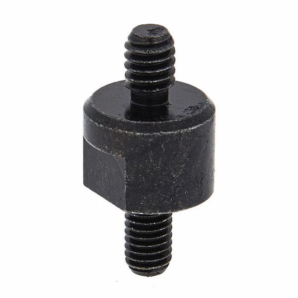 K&M 23721-100