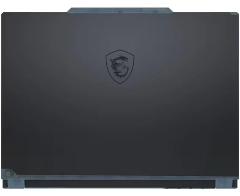 MSI Cyborg 14 A13VE-006NEU