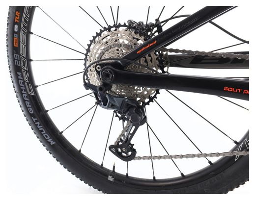 Produit reconditionné · BH Lynx Race Carbone / Vélo VTT / BH | Bon état