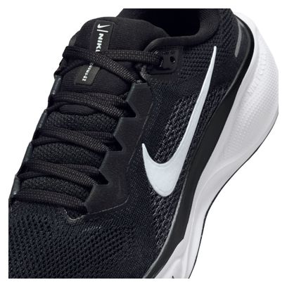 Chaussures Running Nike Pegasus 41 Noir/Blanc Femme