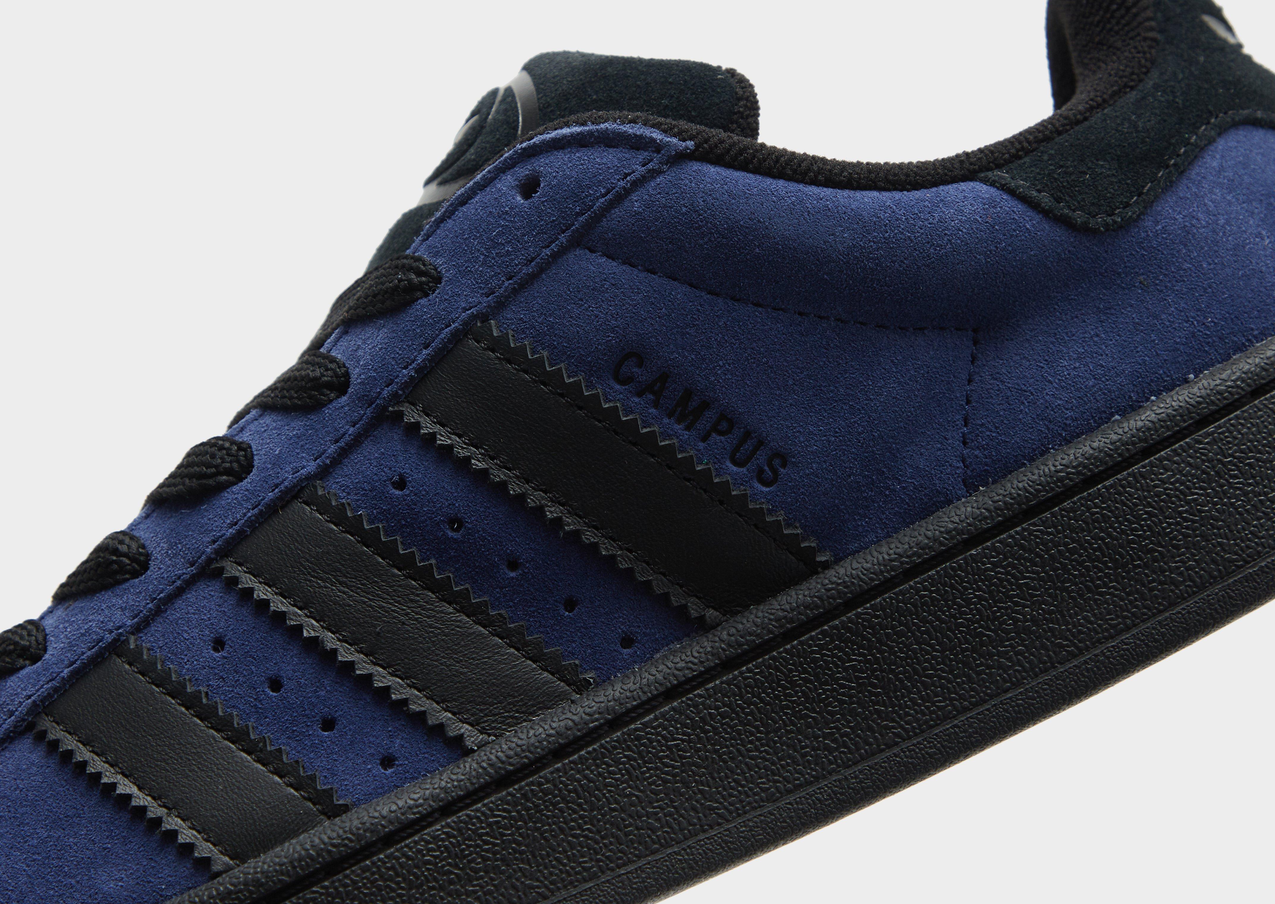 adidas Originals Campus 00s Homme
