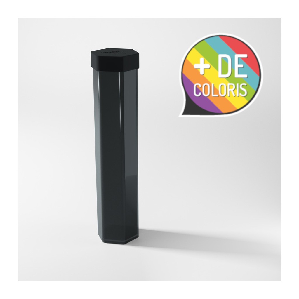 Gamegenic - Playmat Tube