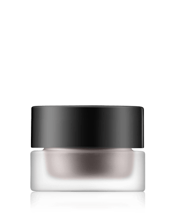 Paese Brow Couture Pomade 01 Taupe 5,5g