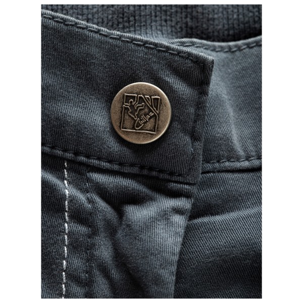 Chillaz - Women's Jessy 2.0 - Pantalon de bloc