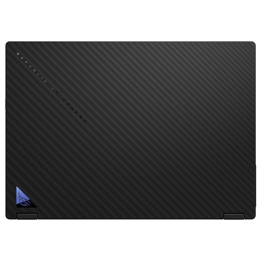 Asus ROG Flow X13 GV302XV-MU009W