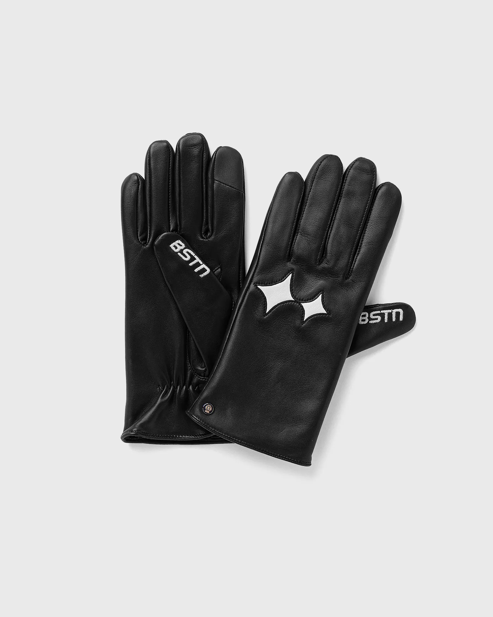 BSTN Brand ROECKL x BSTN Brand Touch Gloves Wmns