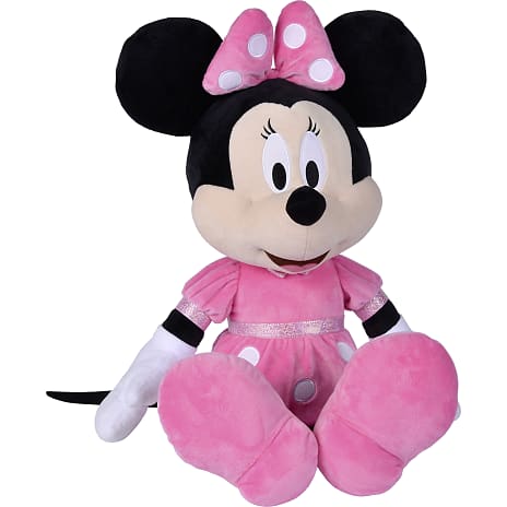 Disney Minnie Mouse bamse 60 cm
