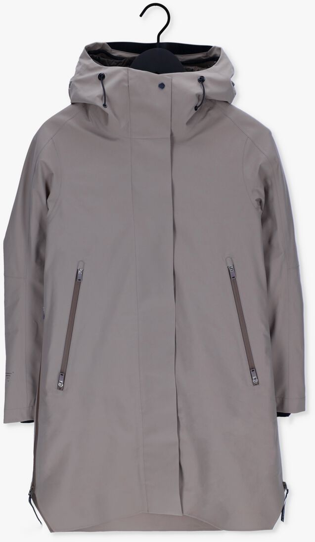 KRAKATAU taupe krakatau  qw383
