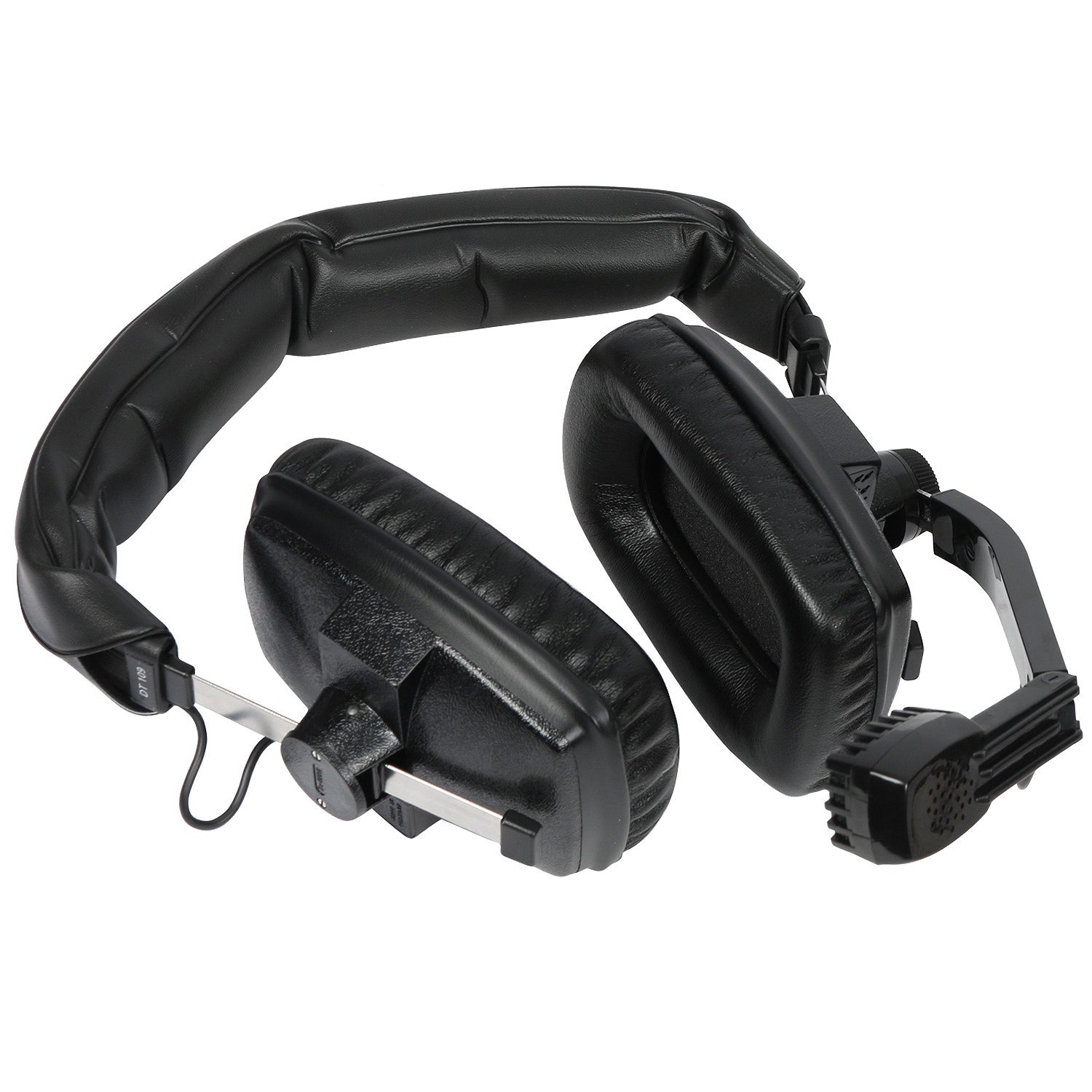 Beyerdynamic DT 109 400 ohm