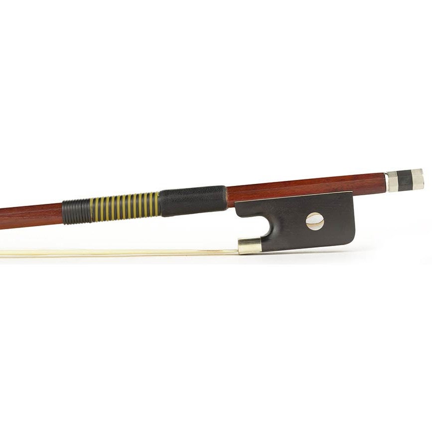 ELS BC-10/34 strijkstok voor 3/4-cello