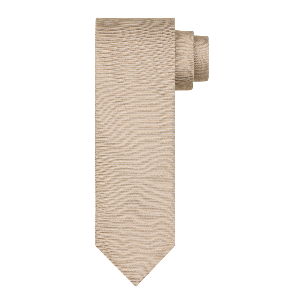 Heren Stropdas PPWA10044C