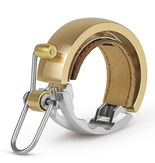 KNOG - SONETTE OI BELL LUXE