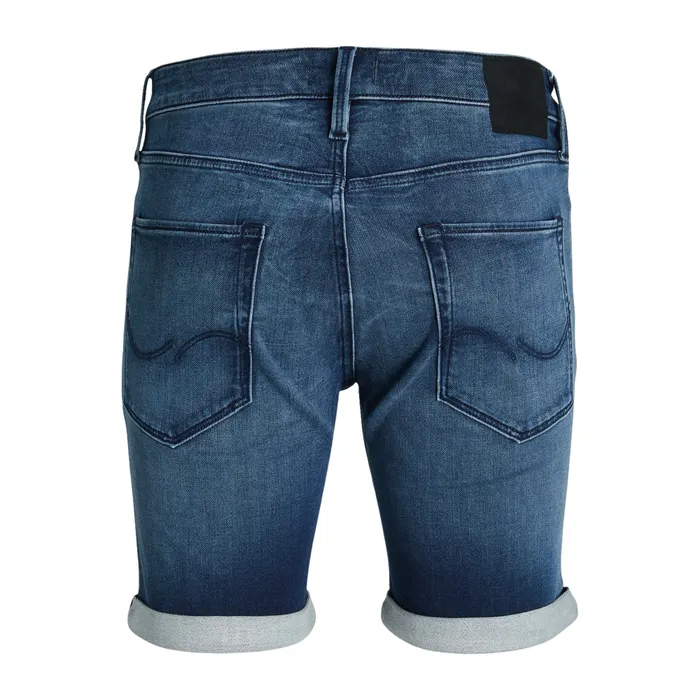 Jack & Jones Rick Icon Short Heren (plussize)