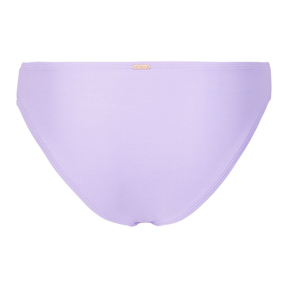 O'Neill CRUZ - Bas maillot de bain Femme purple rose