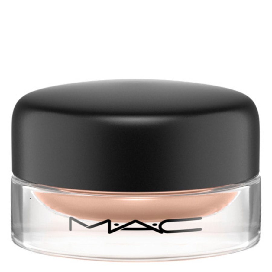 MAC Pro Longwear Paint Pot Painterly 5g