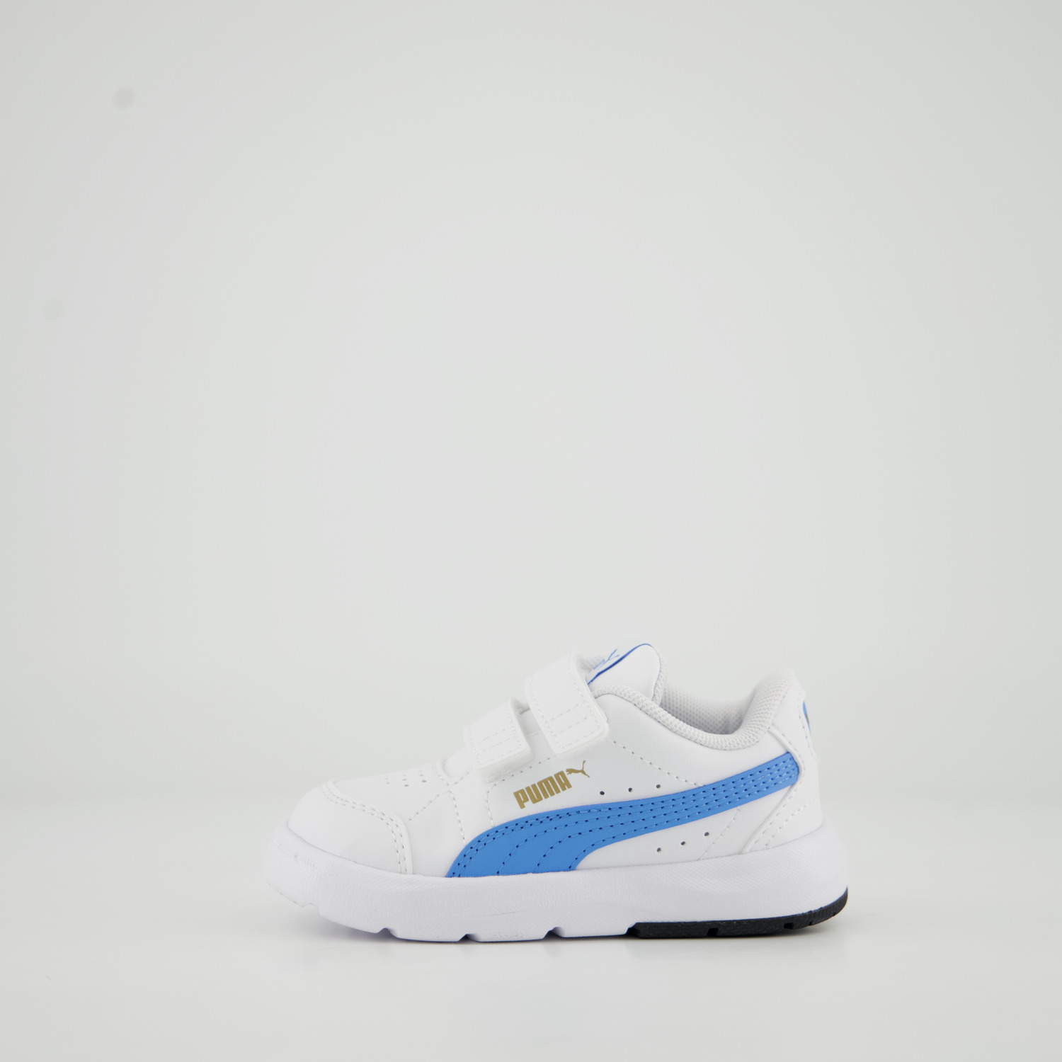 Puma Puma Evolve Court V Inf