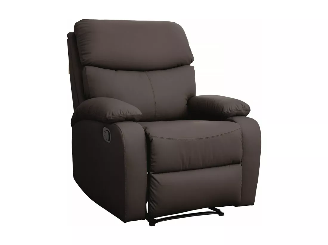 Fauteuil inclinable 