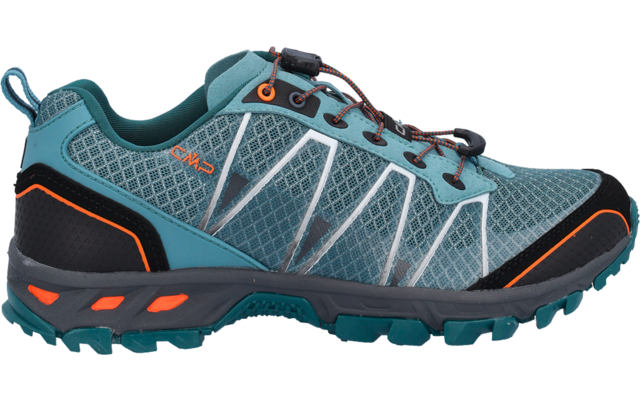 Campagnolo Altak Herren Schuhe