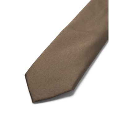 Cravate Jacsolid Tie Noos JACK JONES