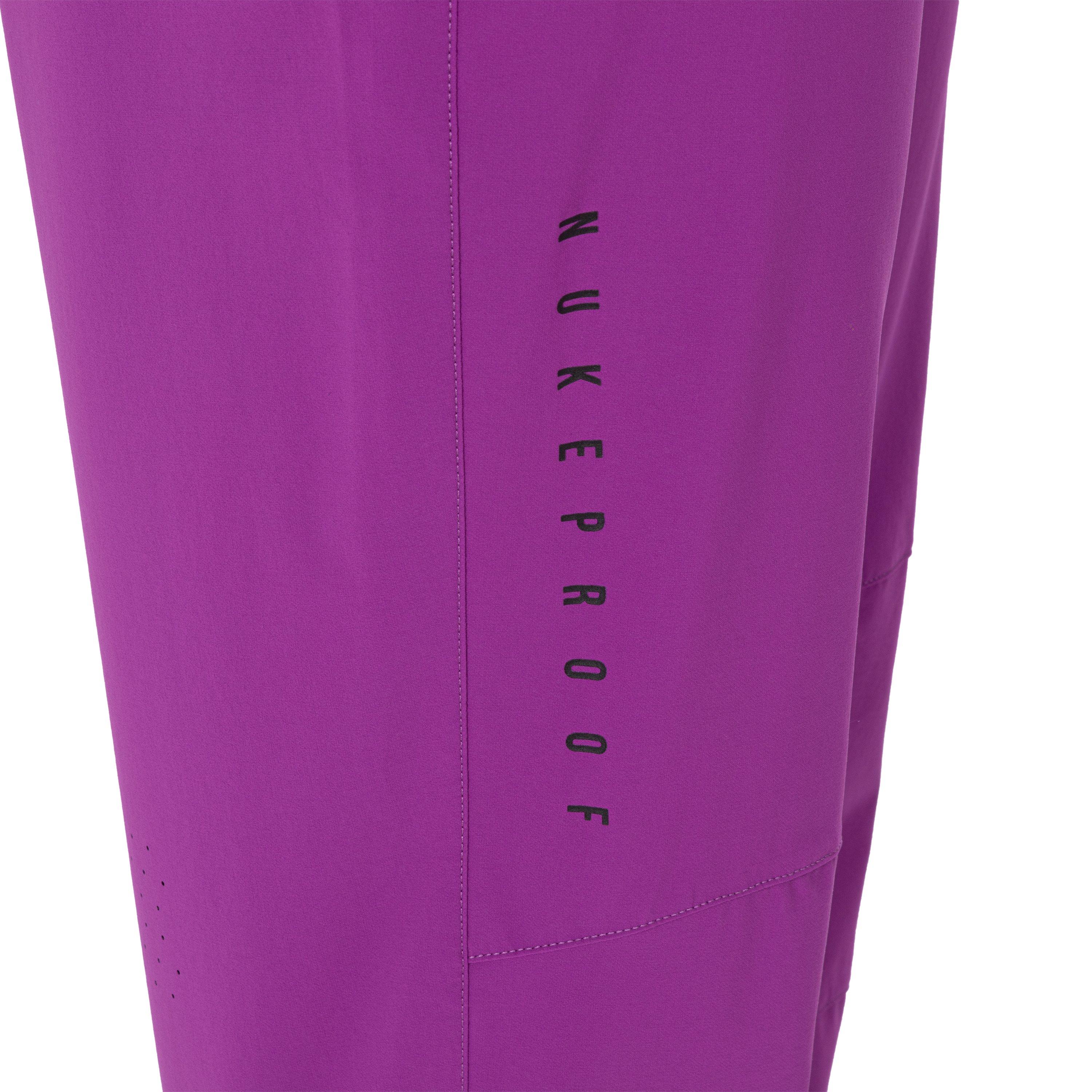 Nukeproof Trail Pants Ld44