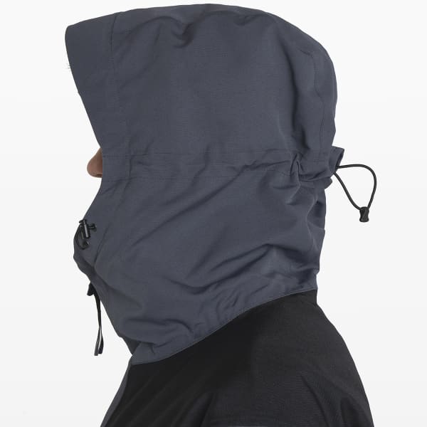 Veste de ski ARMADA BERGS 2L INSULATED JKT INDIGO
