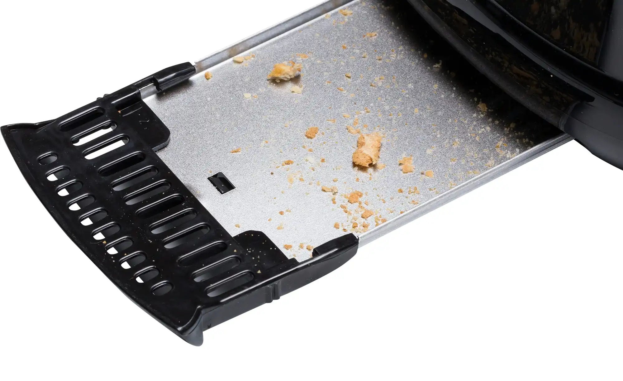 Moulinex Toaster LT 261D