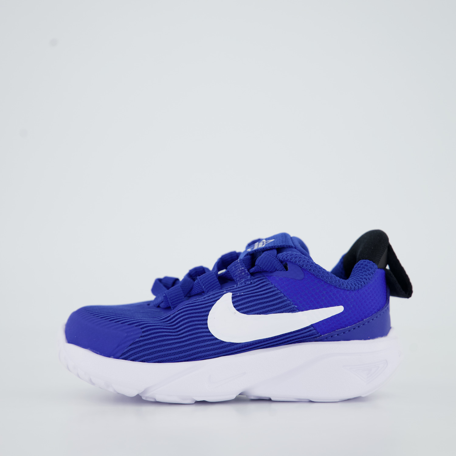 Nike Nike Star Runner 4 Baby/Toddle