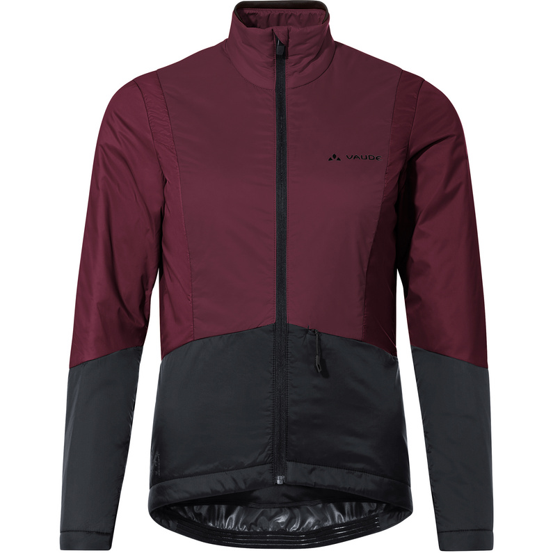 Vaude Damen Kuro Insulation Jacke
