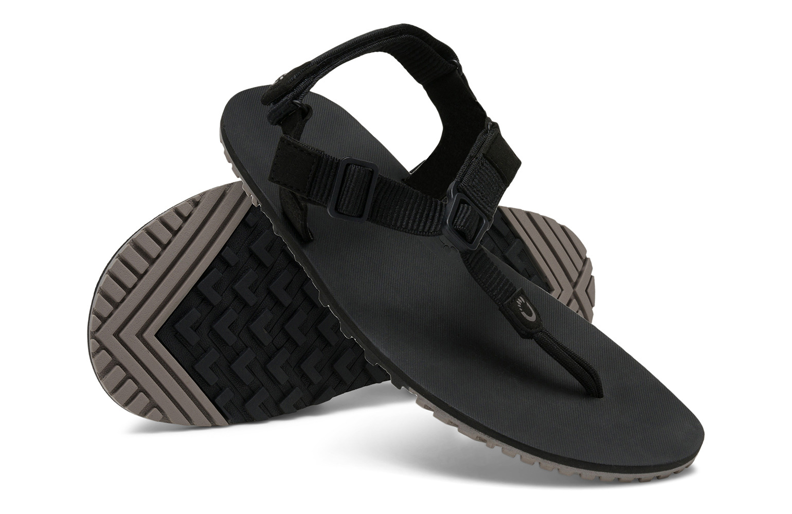 H-Trail Men's