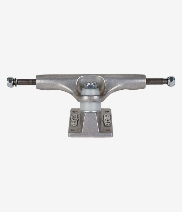 Polster Stage VI Light Standard 5.25