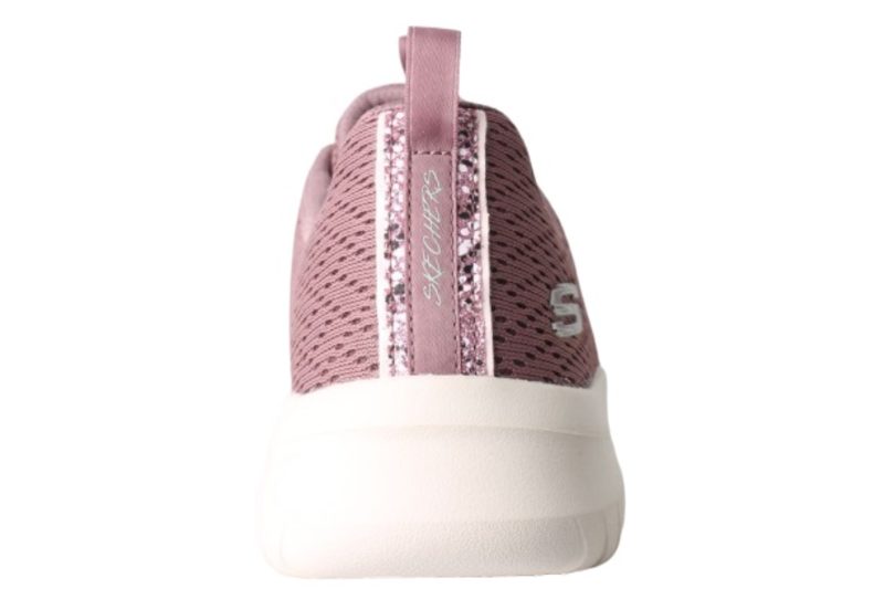 SKECHERS LITE GROOVE
