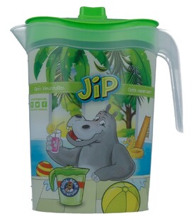Cool Bear Schenkkan Jip 1ST