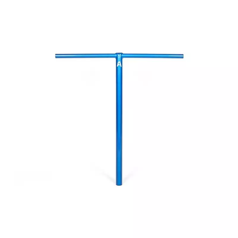 Guidon Trottinette ANALOG Genesis T-bar V3 Teal